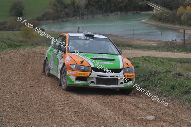 DSC_2965.JPG